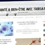Publish Guest Post on trois8.fr