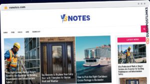 Publish Guest Post on vsnotes.com