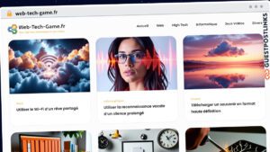 Publish Guest Post on web-tech-game.fr