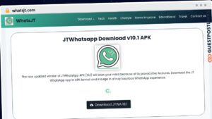 Publish Guest Post on whatsjt.com