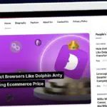 Publish Guest Post on wikilives.com