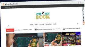 Publish Guest Post on winbetbook.com