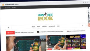 Publish Guest Post on winbetbook.com
