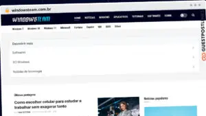 Publish Guest Post on windowsteam.com.br