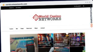 Publish Guest Post on worldcasinonetworks.com