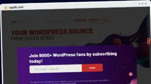 Publish Guest Post on wplift.com