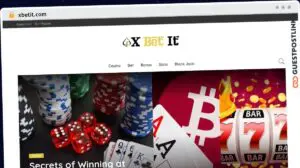 Publish Guest Post on xbetit.com
