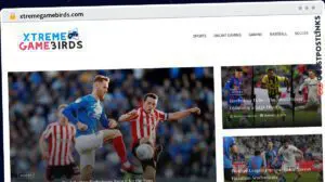 Publish Guest Post on xtremegamebirds.com