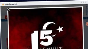 Publish Guest Post on yeniufuk.com.tr