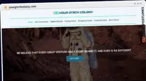 Publish Guest Post on yourgtechcolony.com