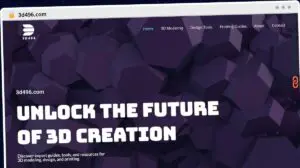 Publish Guest Post on 3d496.com