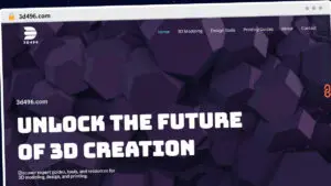 Publish Guest Post on 3d496.com