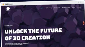 Publish Guest Post on 3d496.com