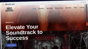 Publish Guest Post on 50track.com