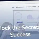 Publish Guest Post on 8up9.com