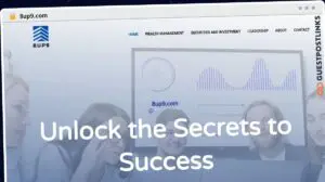 Publish Guest Post on 8up9.com