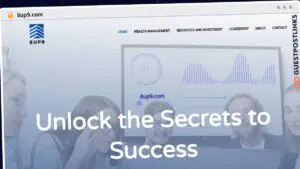 Publish Guest Post on 8up9.com