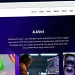 Publish Guest Post on aavot.co.in