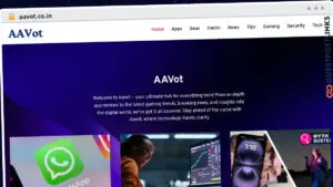 Publish Guest Post on aavot.co.in