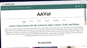 Publish Guest Post on aavotx.com