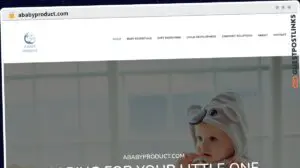 Publish Guest Post on ababyproduct.com