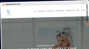 Publish Guest Post on ababyproduct.com