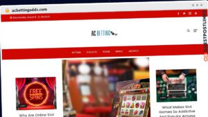 Publish Guest Post on acbettingodds.com