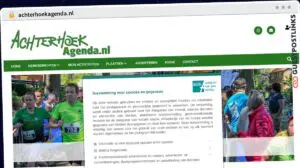 Publish Guest Post on achterhoekagenda.nl