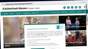 Publish Guest Post on achterhoeknieuwseibergenneede.nl