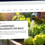 Publish Guest Post on actumag.info