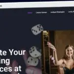 Publish Guest Post on agentluckycola.com