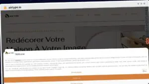 Publish Guest Post on airtype.io