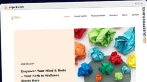 Publish Guest Post on alipicks.net