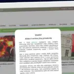 Publish Guest Post on alkas.lt