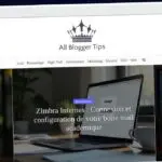 Publish Guest Post on allblogger.tips