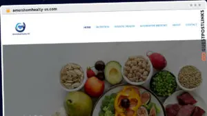 Publish Guest Post on amershamhealty-us.com