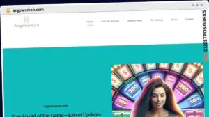 Publish Guest Post on angewomon.com