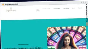 Publish Guest Post on angewomon.com