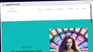 Publish Guest Post on angewomon.com