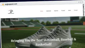 Publish Guest Post on anglospeed.com