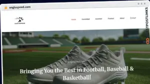 Publish Guest Post on anglospeed.com