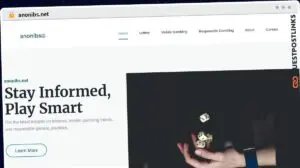 Publish Guest Post on anonibs.net