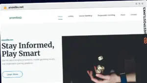 Publish Guest Post on anonibs.net