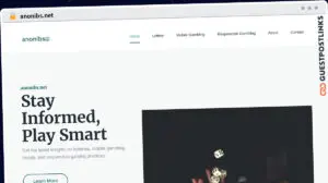 Publish Guest Post on anonibs.net