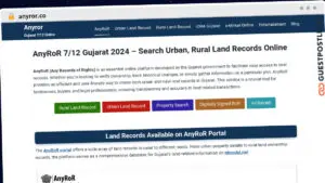 Publish Guest Post on anyror.co