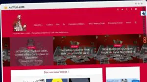 Publish Guest Post on ap2hyc.com