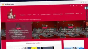 Publish Guest Post on ap2hyc.com