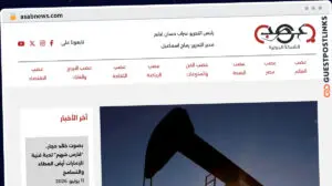 Publish Guest Post on asabnews.com
