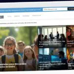 Publish Guest Post on astucejob.com