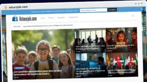 Publish Guest Post on astucejob.com